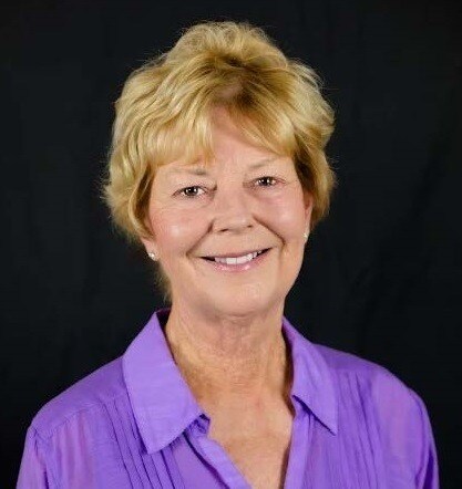 Christine Haenichen