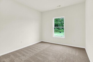 5758 Greenbrier Ct, Brownsburg, IN 46112