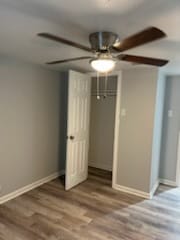 11612 Rupley Ln, Dallas, TX 75218 - photo 3