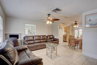 10325 Tarrah Ln Unit ID1073517P, Bonita Springs, FL 34135