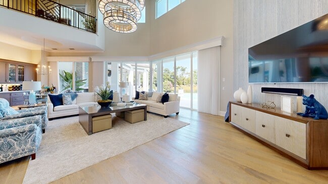 11910 Via Salerno Way, Miromar Lakes, FL 33913 - photo 3