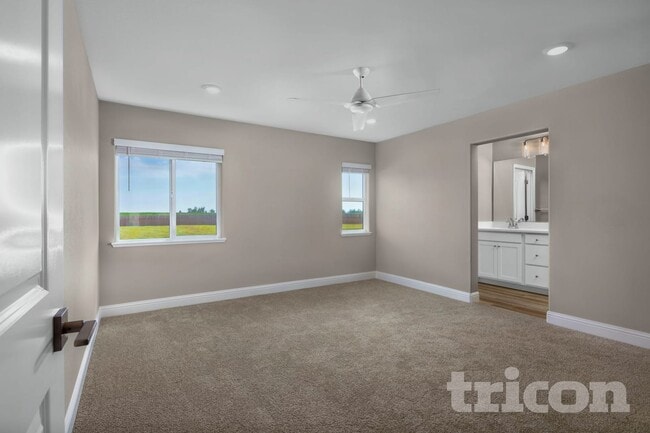 11637 Rocco Place, Rancho Cordova, CA 95742 - photo 7