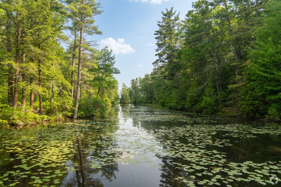 CTY_Deerfield_1027171_P2_V1_CG_061325