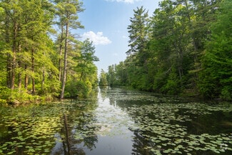Deerfield