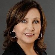 Cecilia Diaz