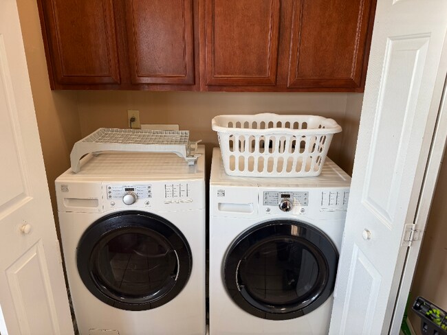 312 Long Pointe Ln, Columbia, SC 29229 - photo 5