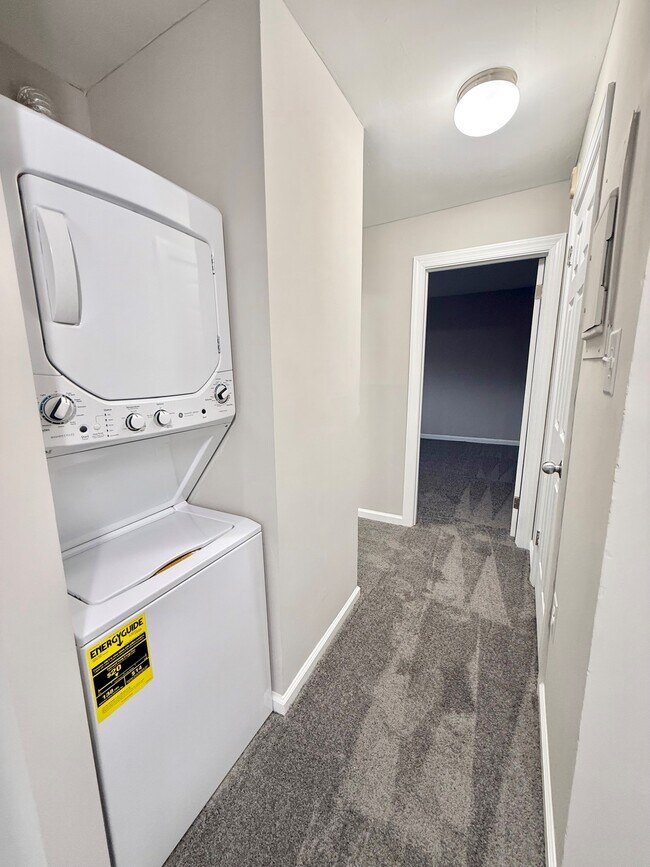 Bucks Meadow Apartments, Bensalem, PA 19020 - photo 5