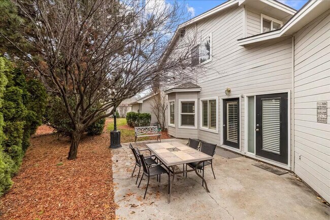 7838 W Holt Ct unit ID1308973P, Boise, ID 83704 - photo 5