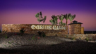 4755 Dune Sunflower, San Tan Valley, AZ 85140