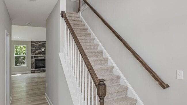 114 Frost Meadow Way, Lillington, NC 27546 - photo 3