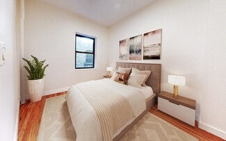 287 W 147th St Unit 4A, New York, NY 10039