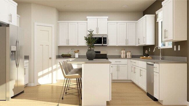 33352 SW Rokin Way, Scappoose, OR 97056 - photo 2