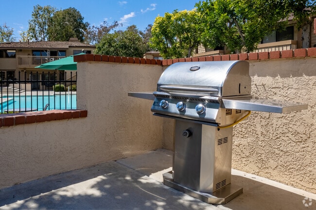 Pheasant Ridge, Rowland Heights, CA 91748 - photo 6