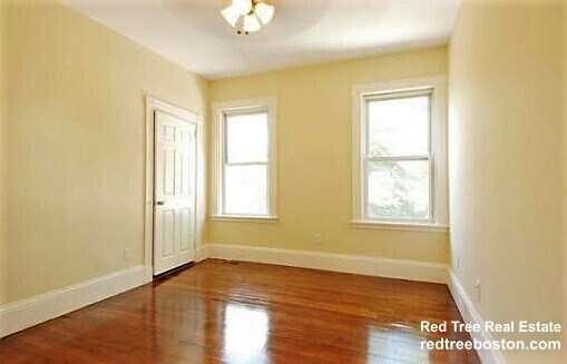 19 Parker Hill Ave unit 2, Roxbury Crossing, MA 02120 - photo 7