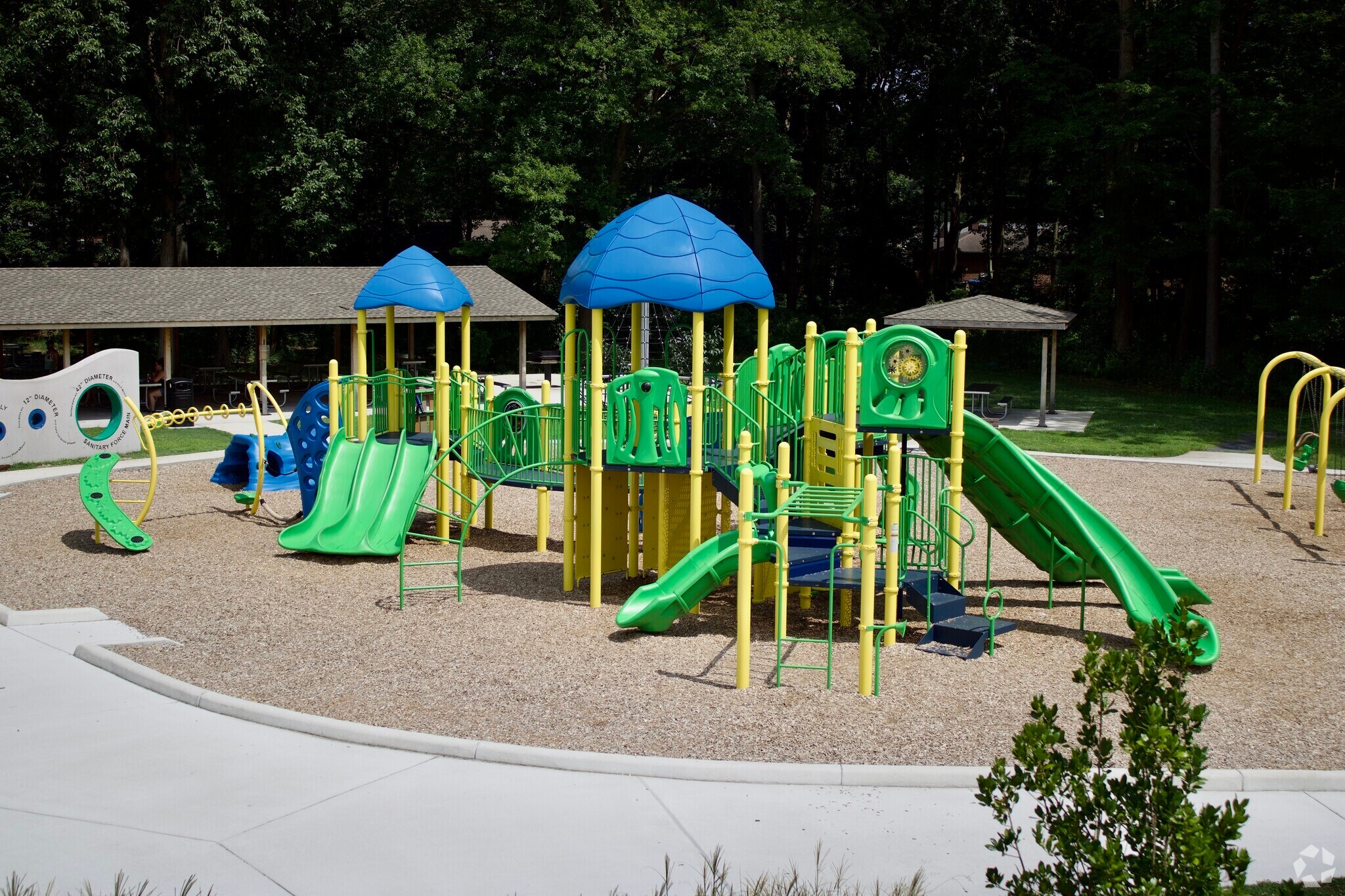 About Kempsville/Stumpy Lake Schools, Demographics, Things to Do