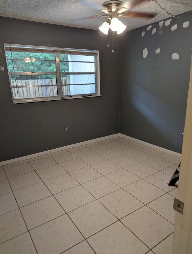 205 S Courtenay Pkwy unit 109, Merritt Island, FL 32952 - photo 7