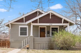 1735 6th Ave, Greeley, CO 80631
