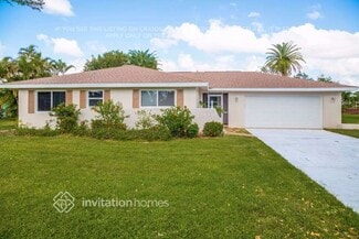 1577 Manchester Blvd, Fort Myers, FL 33919