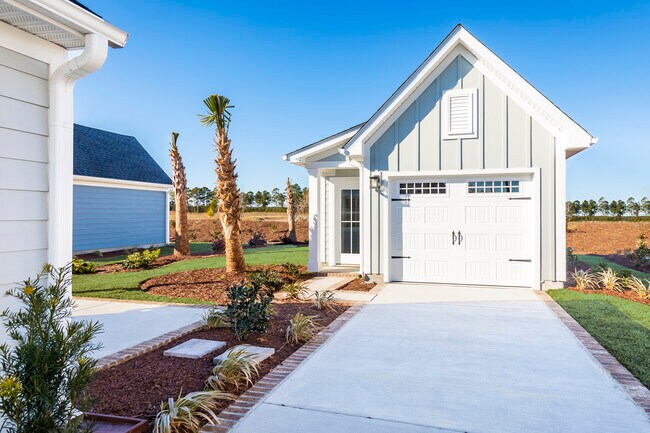 2528 Rowyn St unit 36143457, Longs, SC 29568 - photo 5