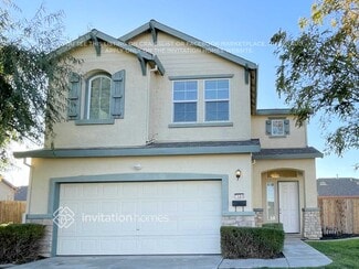 7584 La Mancha Way, Sacramento, CA 95823