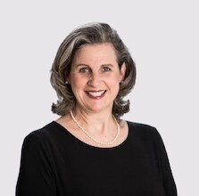 Lisa Sellers