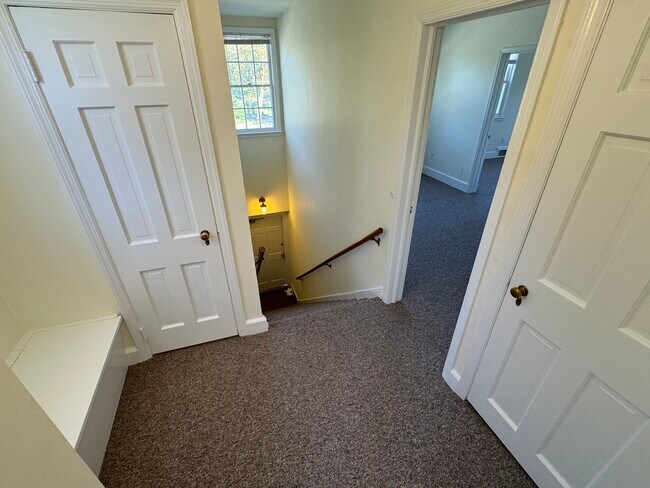 203 Lawrence Ave unit 203, Westfield, NJ 07090 - photo 5