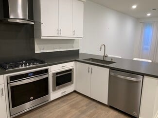 2222 Nolita Unit Nolita, Irvine, CA 92612