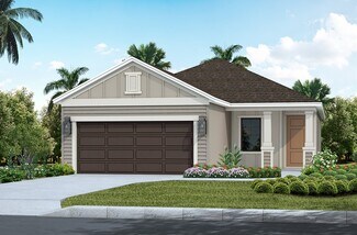 13427 Old Creek Ct Unit 36452591, Parrish, FL 34219