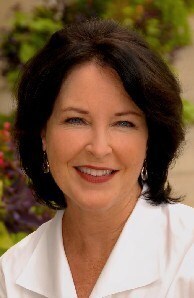 Lenore Prisco