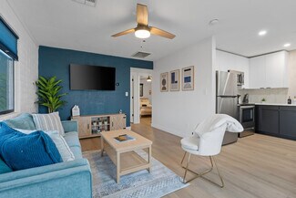 4403 N 13th Place Unit ID1366967P, Phoenix, AZ 85014