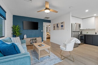 4407 N 13th Place Unit ID1366968P, Phoenix, AZ 85014