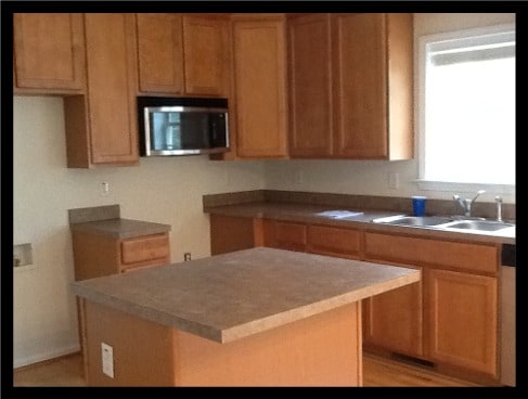 2 Forest Lake Dr, Asheville, NC 28803 - photo 6