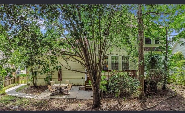 1664 William Hapton Way, Mount Pleasant, SC 29466 - photo 5