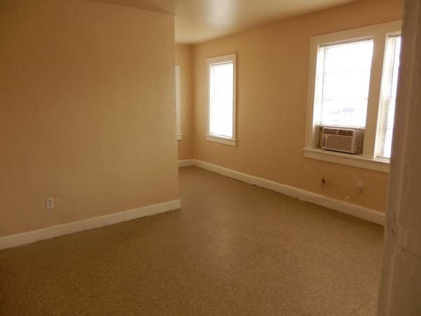 1274 NW 6 St unit 5, Miami, FL 33125 - photo 4