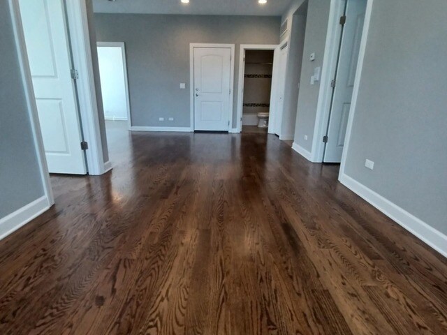 2800 W Logan Blvd unit 3, Chicago, IL 60647 - photo 5