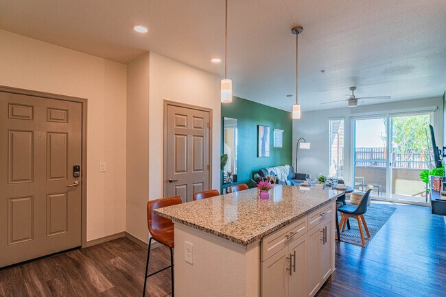 9600 W Georgia Ave unit ID1369229P, Glendale, AZ 85305 - photo 6