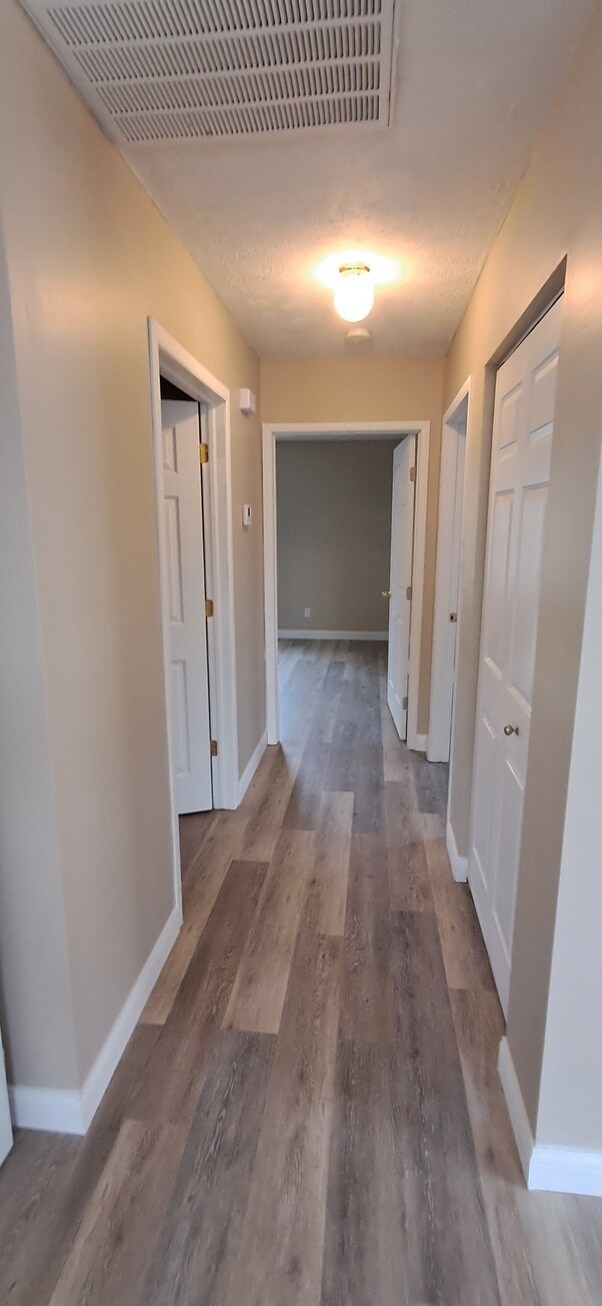 219 Railroad St unit C, Urbana, OH 43078 - photo 7