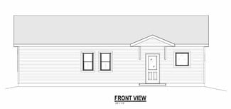 355 W James St, Whitewater, WI 53190