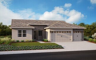 6040 Ottawa St, El Dorado Hills, CA 95762