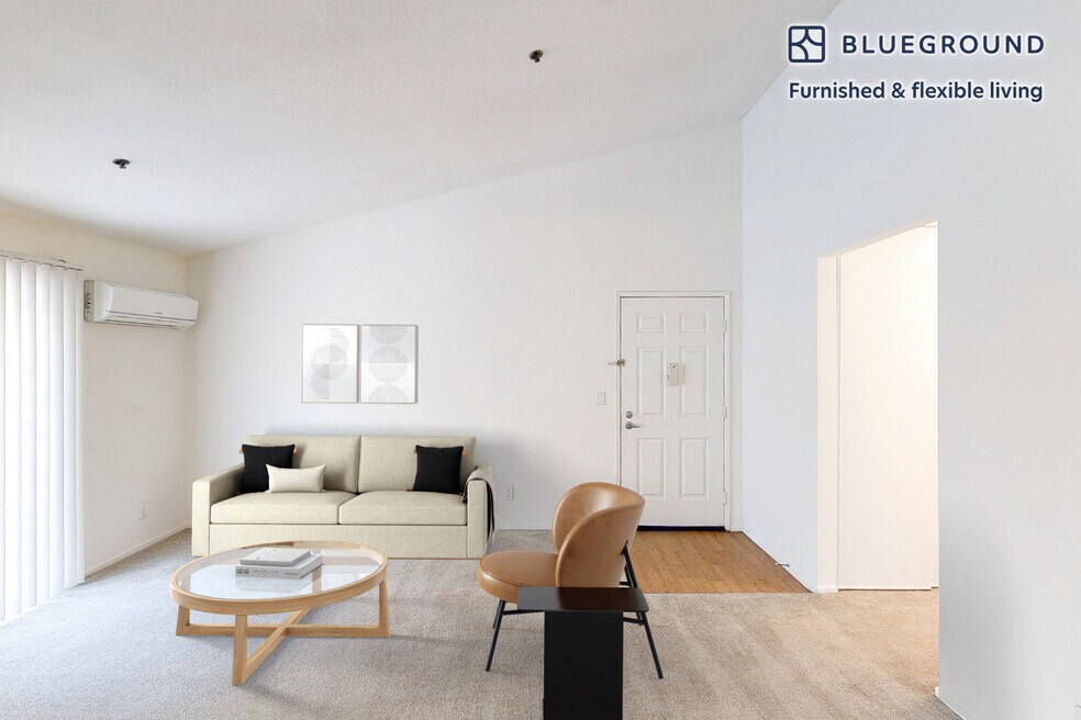 3650 Andrews Dr unit FL2-ID10643A, Pleasanton, CA 94588 - photo 1