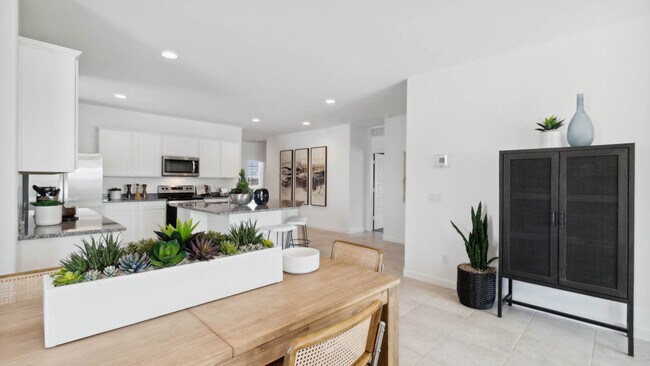 2279 Sebring Ave, Apache Junction, AZ 85120 - photo 7