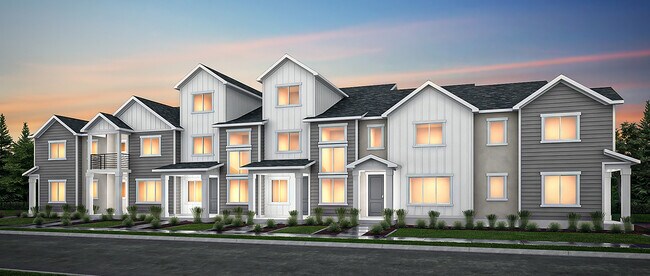 853 W 560 S unit 36494256, American Fork, UT 84003 - photo 2