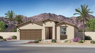 62659 Rainbow Ln Unit 36035637, Desert Hot Springs, CA 92240