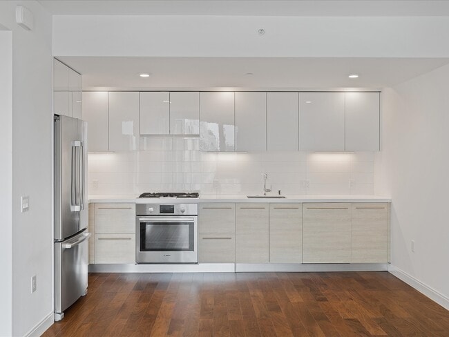 Fulton 555 unit 522, San Francisco, CA 94102 - photo 3