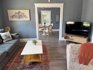 1201 Marshall St Unit 1201a Marshall St, Manitowoc, WI 54220