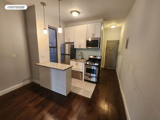 269 W 146th St, New York, NY 10039