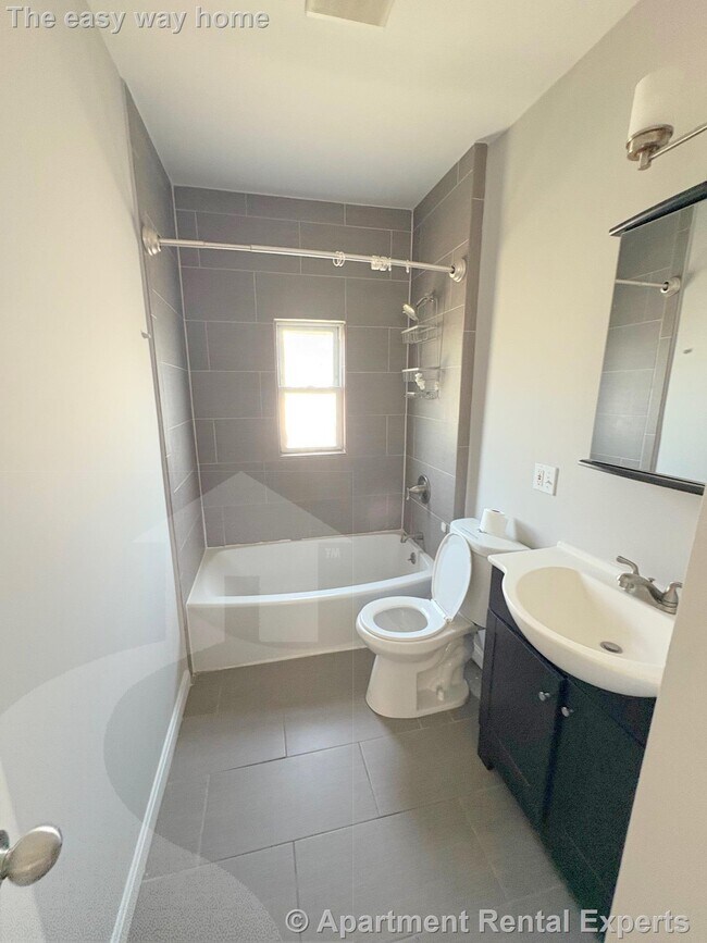 196 Sherman St unit 3, Cambridge, MA 02140 - photo 6