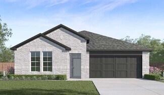 0 Model Home Coming Soon St Unit 36202513, Centerton, AR 72712