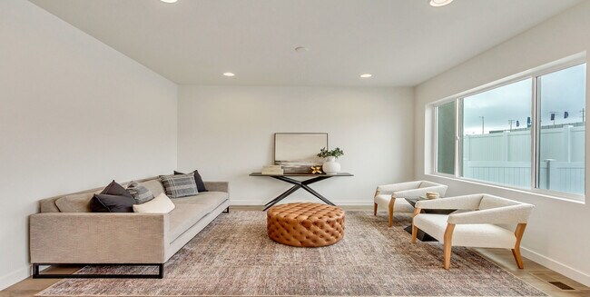 6987 S Mt Meek Dr unit 36457967, West Jordan, UT 84081 - photo 7