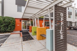 529 Rossi St, Boise, ID 83706